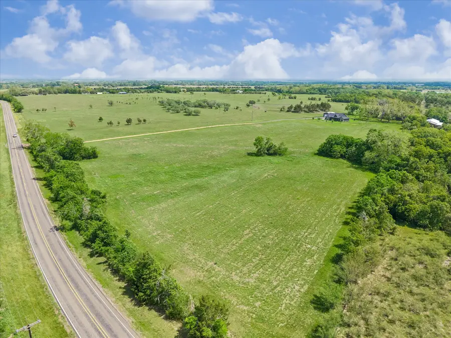 10493 Fm 1371, Chappell Hill, TX 77426 - #2