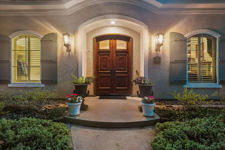 37519 Edgewater Drive, Pinehurst, TX 77362 - #2