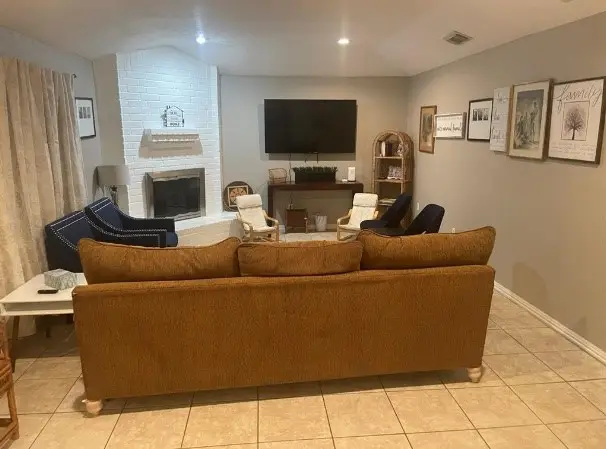 5711 Toddington Road, Humble, TX 77346 - #2