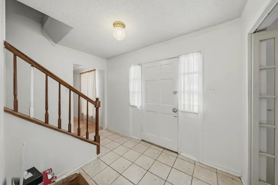 12211 Level Run Street, Meadows Place, TX 77477 - #2