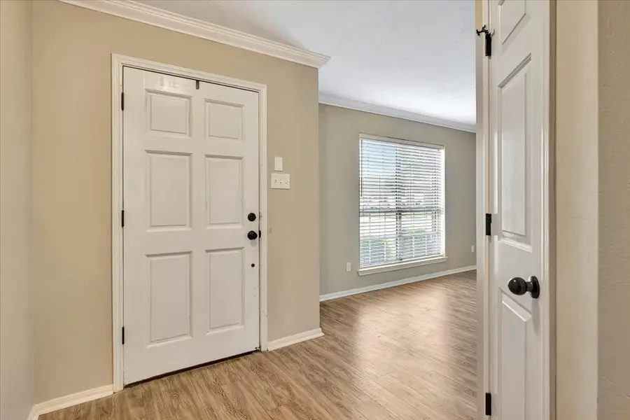 4235 Park Ridge Drive, Pasadena, TX 77504 - Image #3