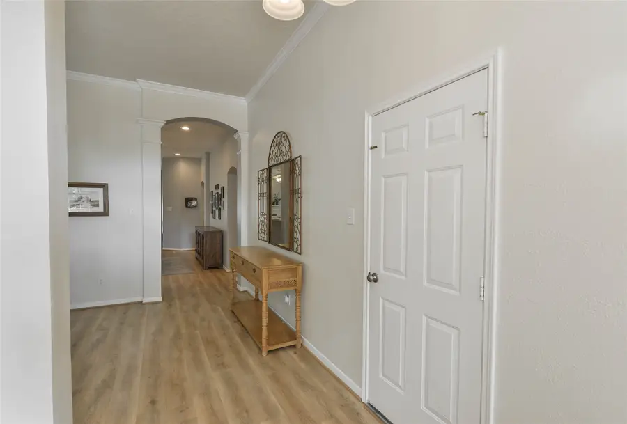 5307 Aspen Lake Court, Kingwood, TX 77345 - #3