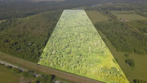 0 South Of County Road 6042, Dayton, TX 77535