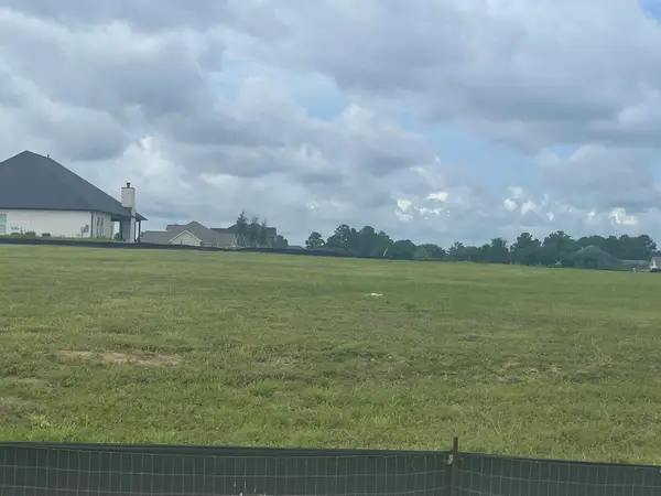 12965 French Quarter Drive, Willis, TX 77318