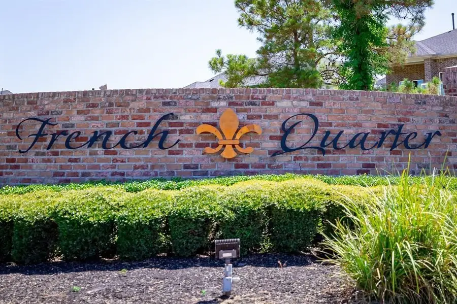 12965 French Quarter Drive, Willis, TX 77318 - Image #3