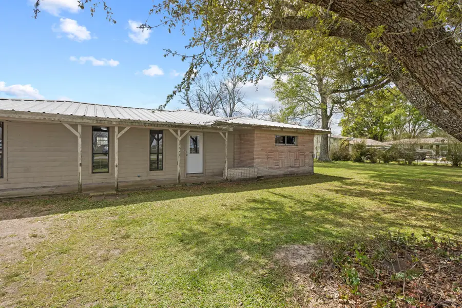 19961 Englin Road, Winnie, TX 77665 - #3