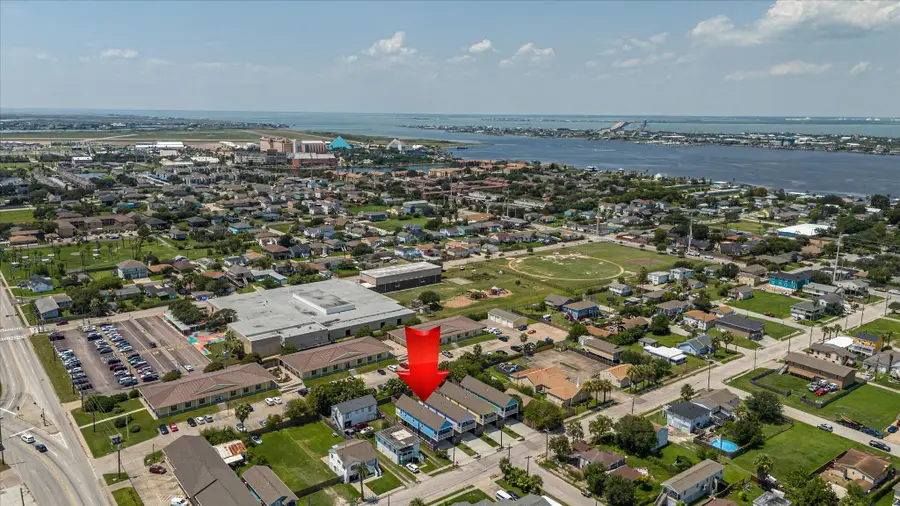 2311 67th Street, Galveston, TX 77551 - Image #3