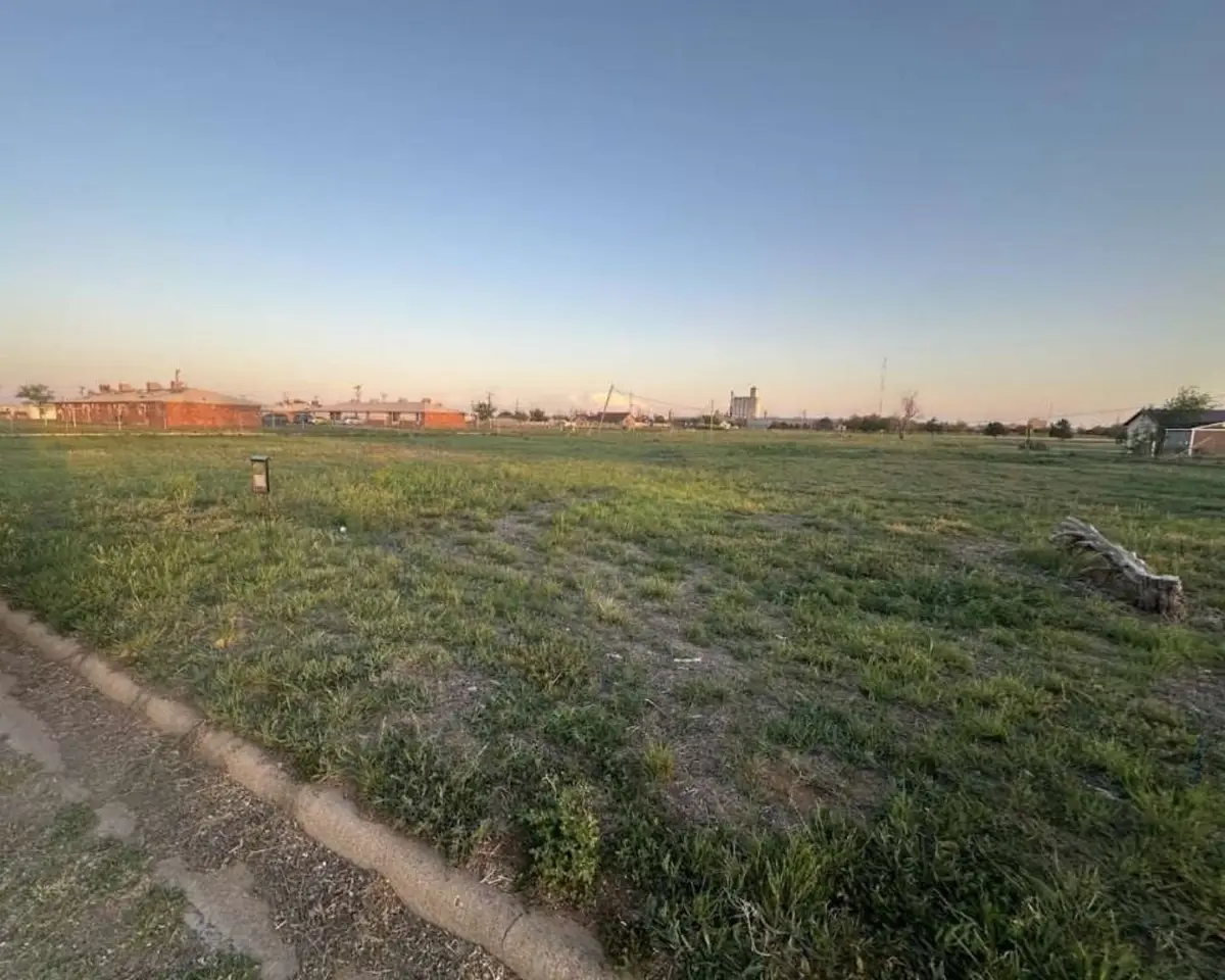 214 E Carver Street, Plainview, TX 79072 - #1