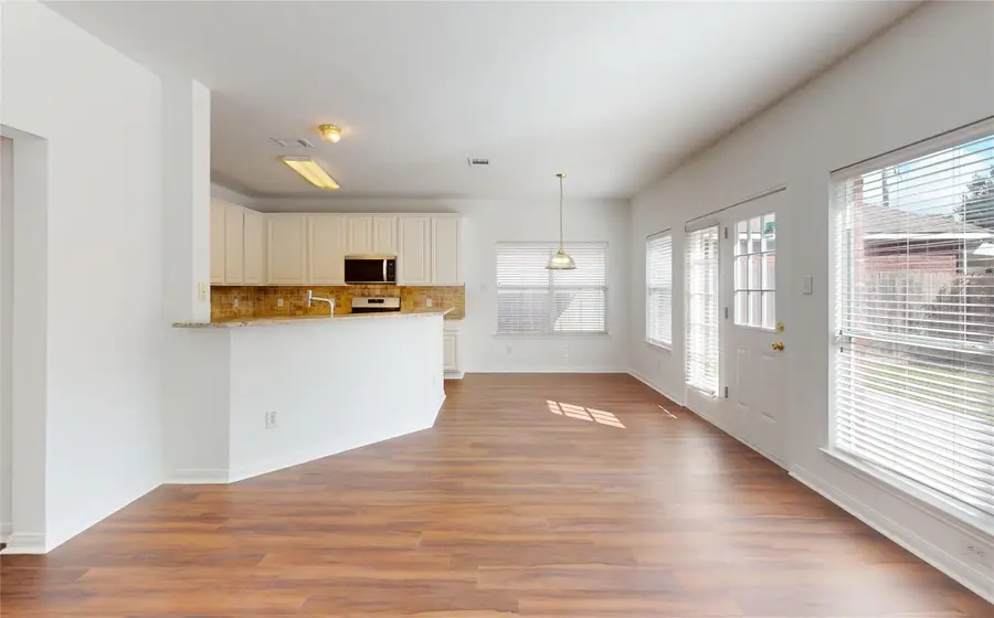 7614 Mccormick Mill Court, Houston, TX 77095 - Image #3