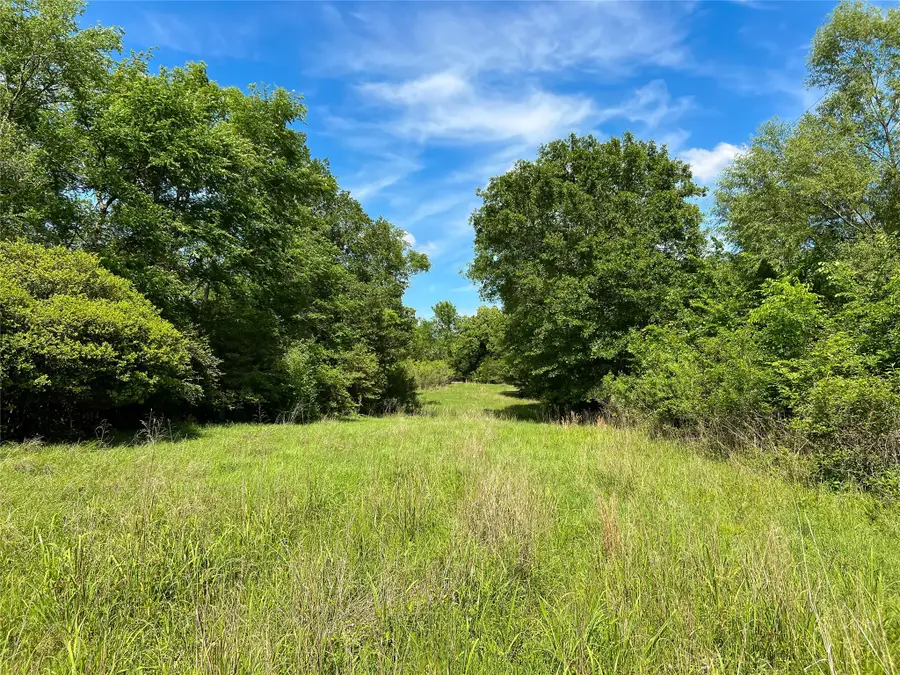 na Cr 368, Jewett, TX 75846 - Image #2