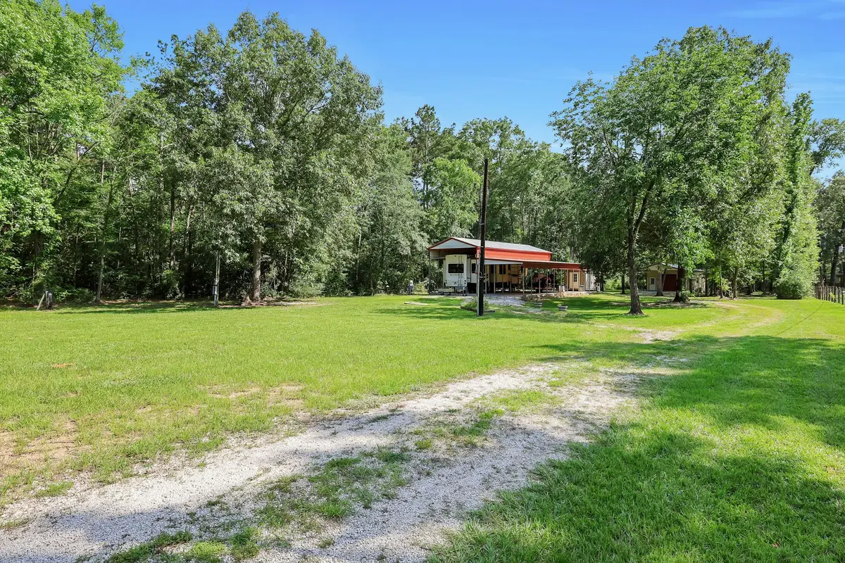 10792 Hwy 156, Coldspring, TX 77331 - #1