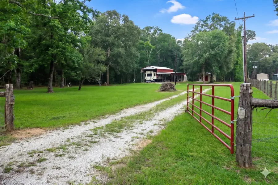 10792 Hwy 156, Coldspring, TX 77331 - #2