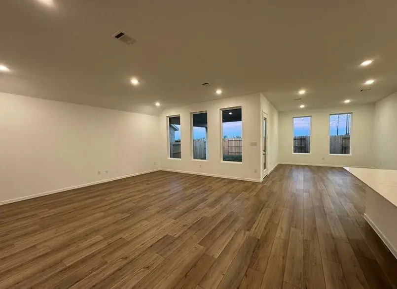 26987 South Rustlers Bend, Montgomery, TX 77316 - #1