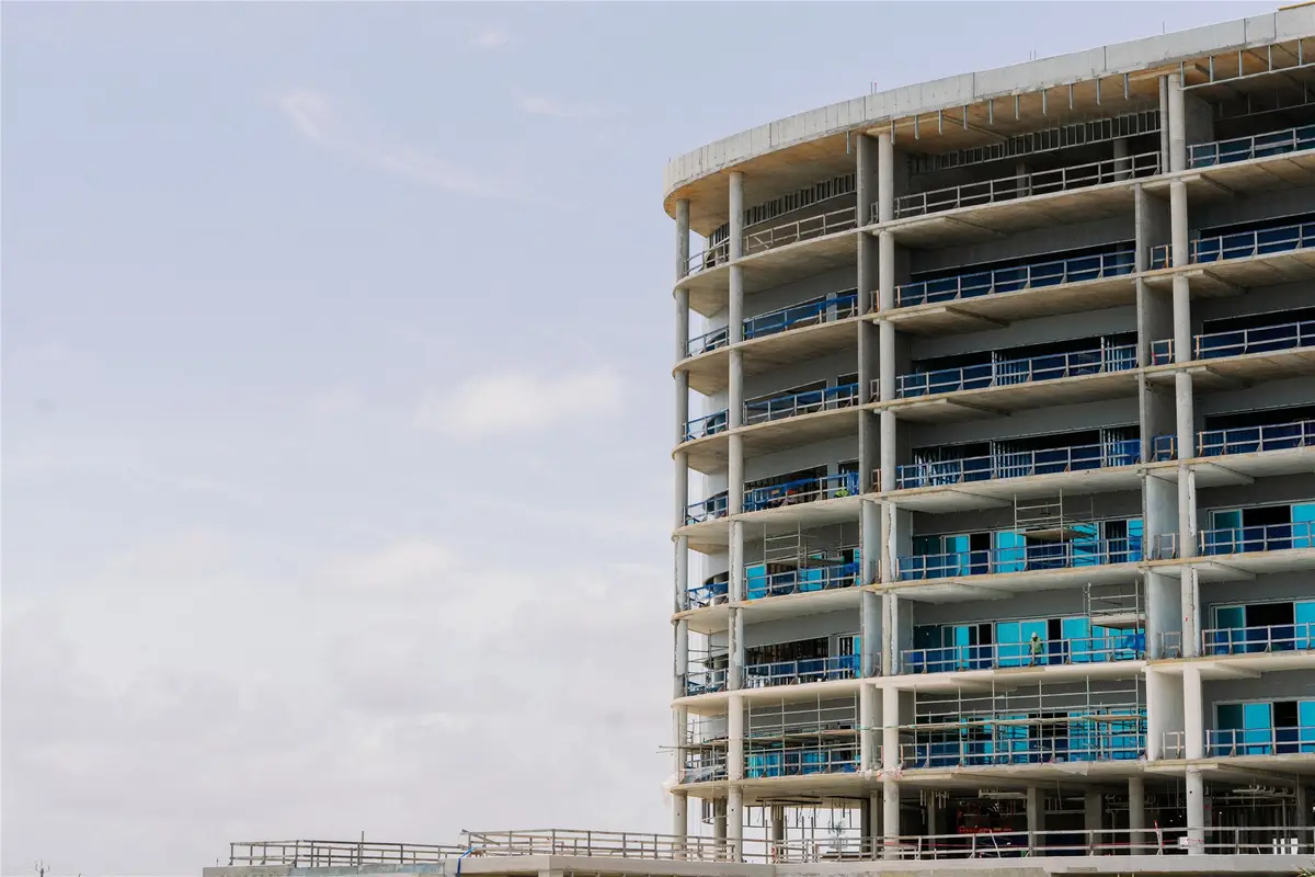 10525 San Luis Pass Road #707, Galveston, TX 77554 - #1