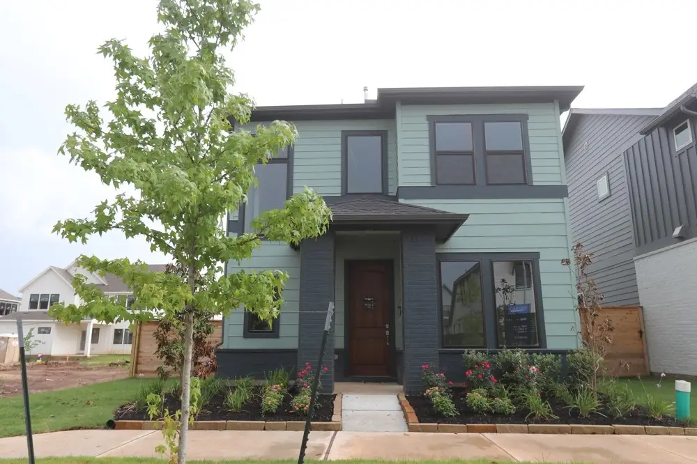 3305 Neighborly Lane, Richmond, TX 77406 - Image #1