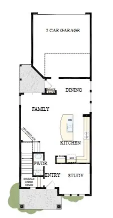 3305 Neighborly Lane, Richmond, TX 77406 - Image #3