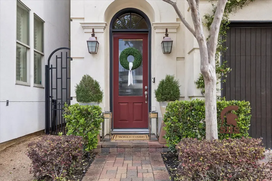 10906 Wrenwood Green, Houston, TX 77043 - #3