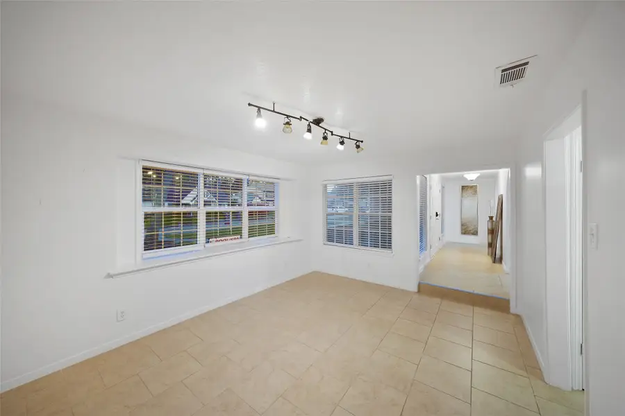 25510 Many Oak Drive, Spring, TX 77380 - #3