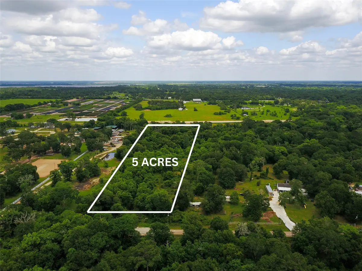 1528 Scroggins Lane, Waller, TX 77484 - #1