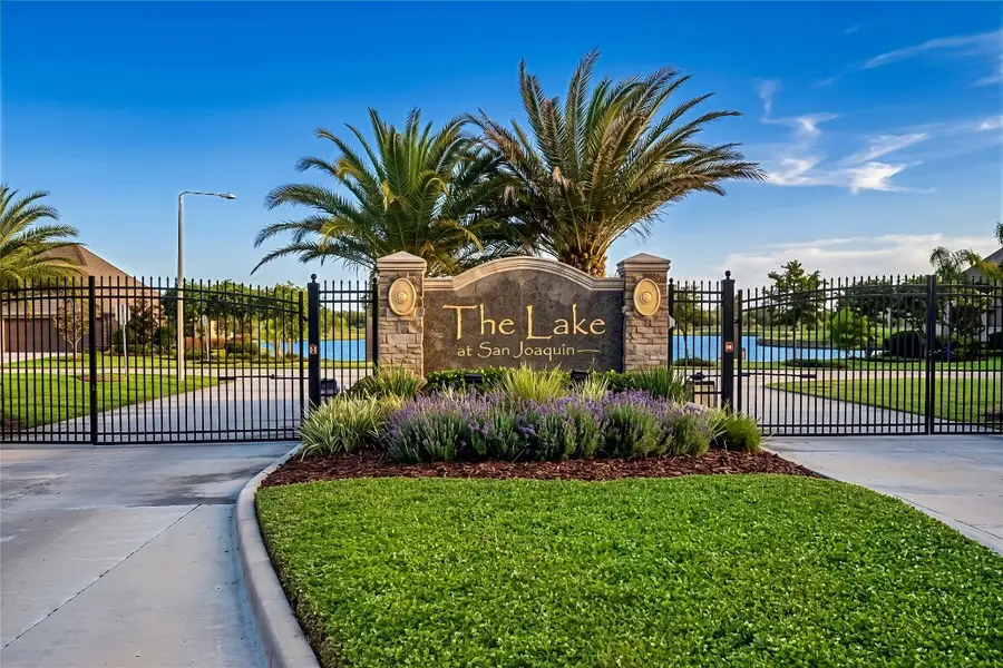 2321 Lakeway Drive, Friendswood, TX 77546 - #3