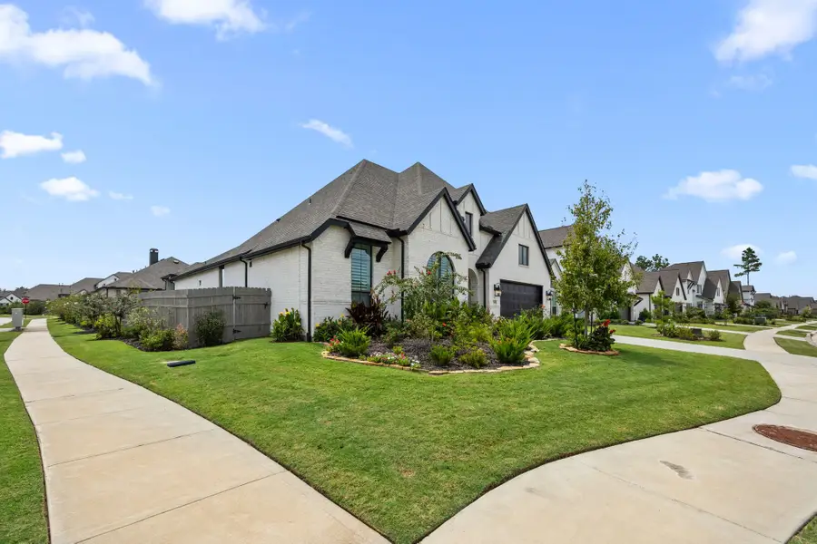 17910 Mcclary Cardinal Drive, Conroe, TX 77302 - #3