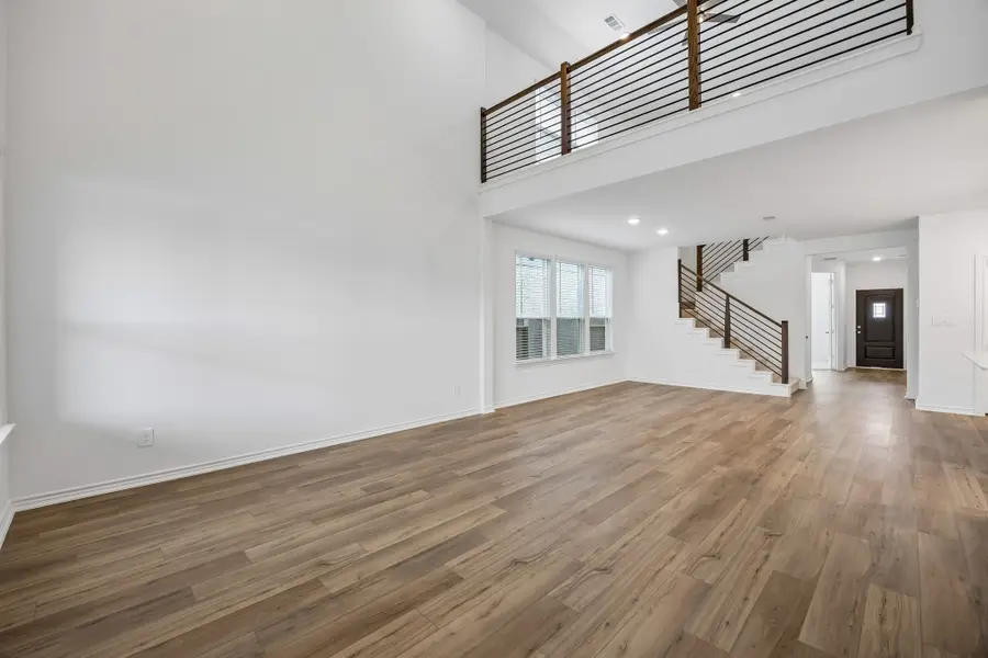 556 Ruby Bend Drive, Montgomery, TX 77356 - #3