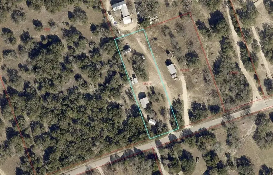 465 E County Road 3064, Lampasas, TX 76550 - Image #2