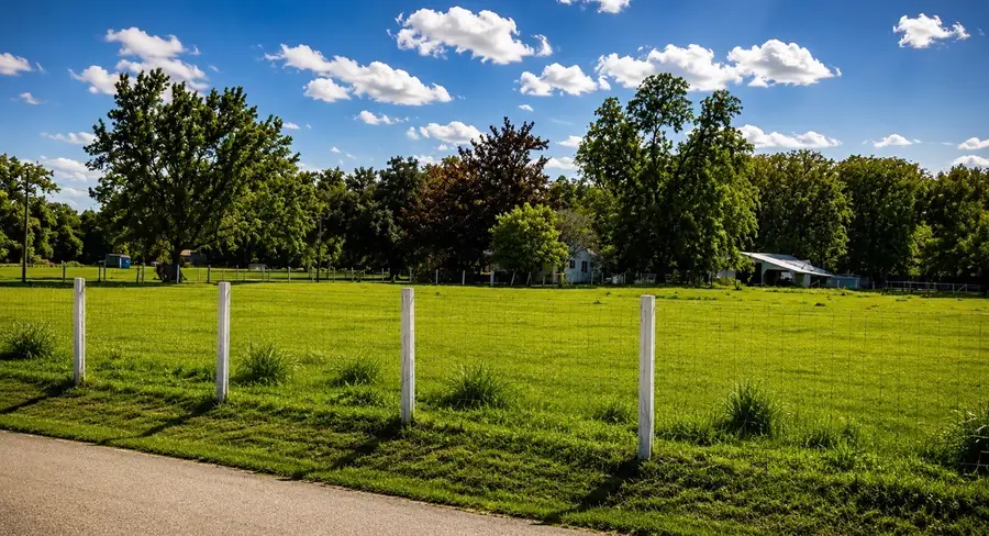 6322 County Road 42, Rosharon, TX 77583 - #3
