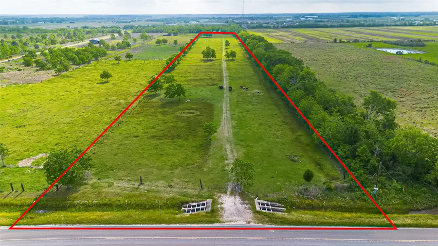 11515 Fm 686, Dayton, TX 77535 - #2