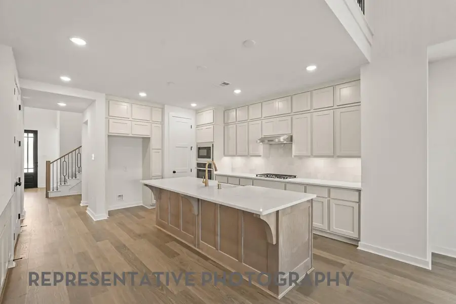 2343 Vargas Street, Montgomery, TX 77316 - #3