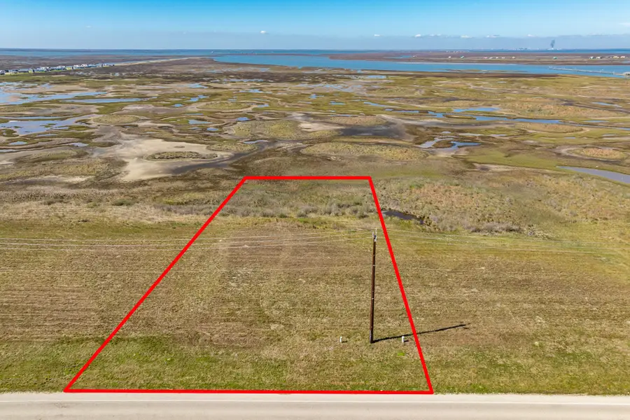 11835 Bluewater Highway, Freeport, TX 77541 - Image #2