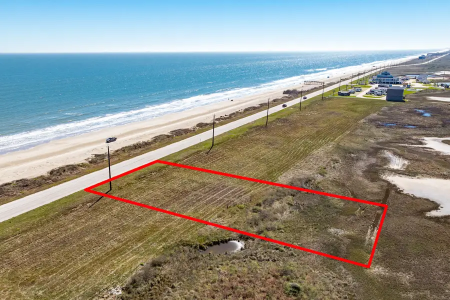 11835 Bluewater Highway, Freeport, TX 77541 - Image #3