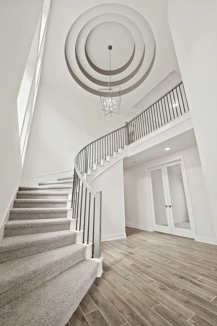 24914 Vervain Meadow Trail, Katy, TX 77493 - #2