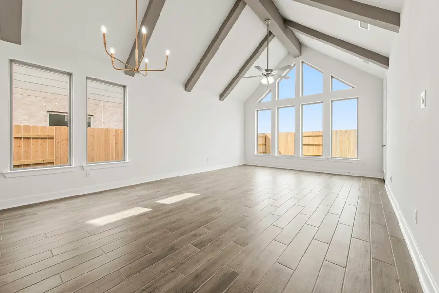 24914 Vervain Meadow Trail, Katy, TX 77493 - #3