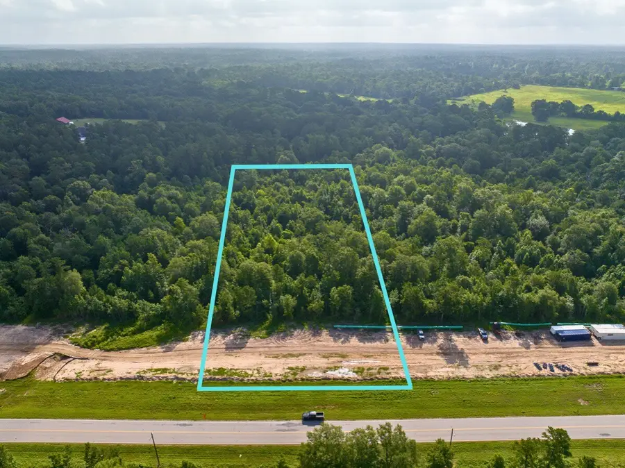 1 Dripping Vat Road, Huntsville, TX 77340 - Image #2