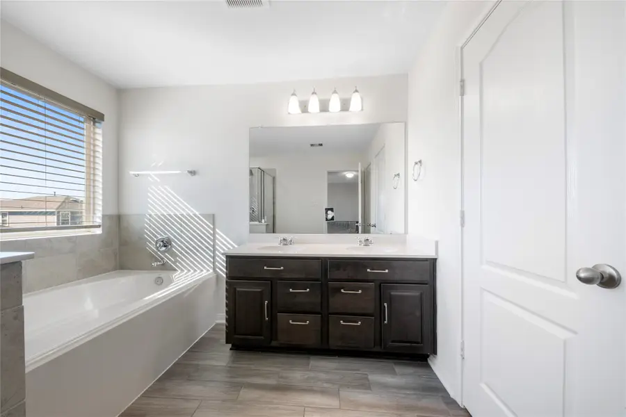 14619 Lofty Cedar Drive, Houston, TX 77068 - #3