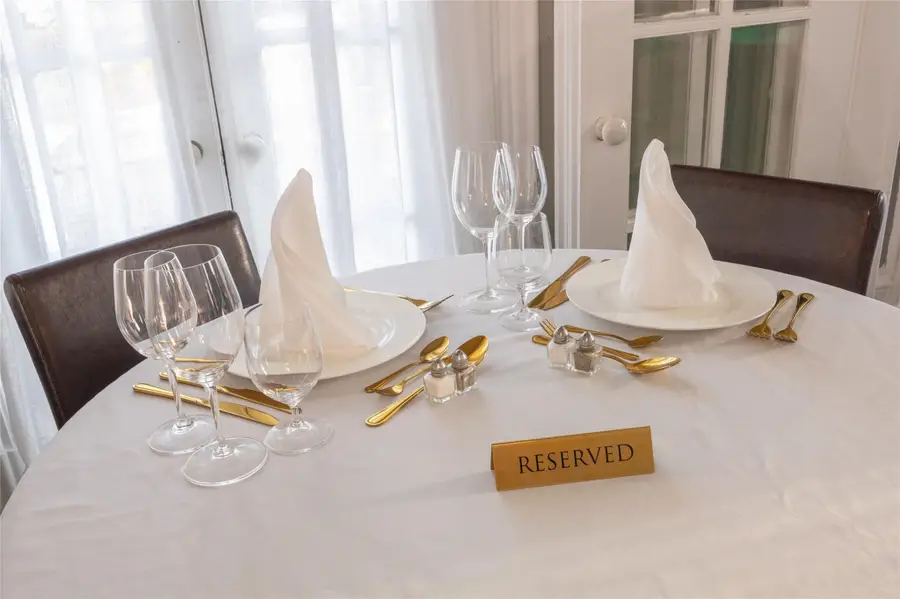 1502 - 1516 Market Street, Galveston, TX 77550 - Image #2