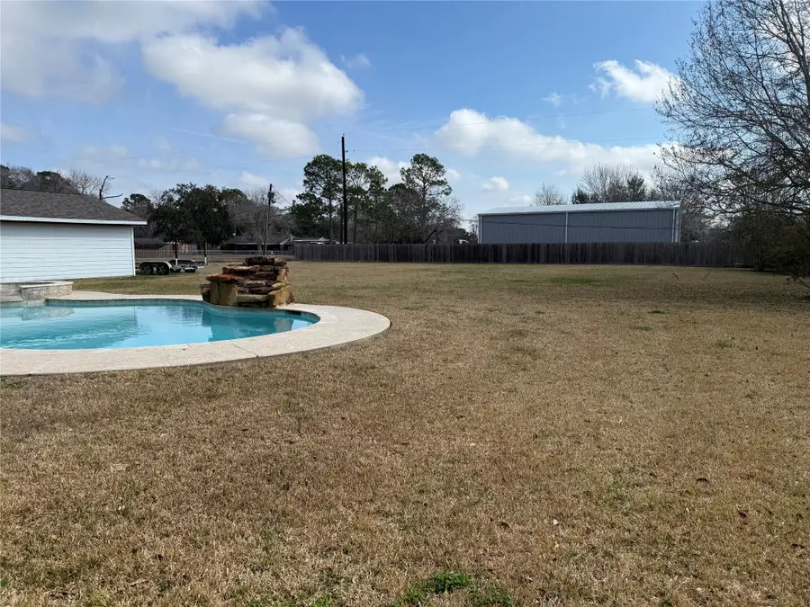 3809 Wingtail Way, Pearland, TX 77584 - #3