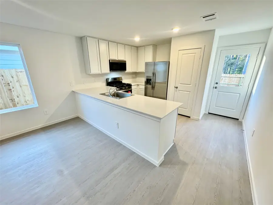 22784 Hackberry Leaf Drive, New Caney, TX 77537 - #3