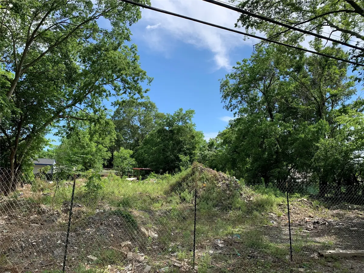 2253 Wilburforce Street, Houston, TX 77091 - Image #1