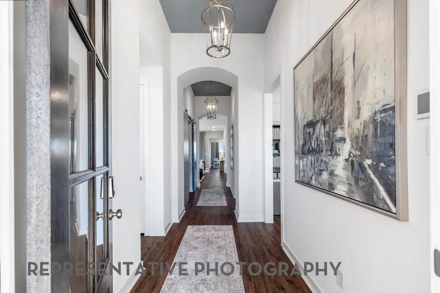 2243 Vargas Street, Montgomery, TX 77316 - #2