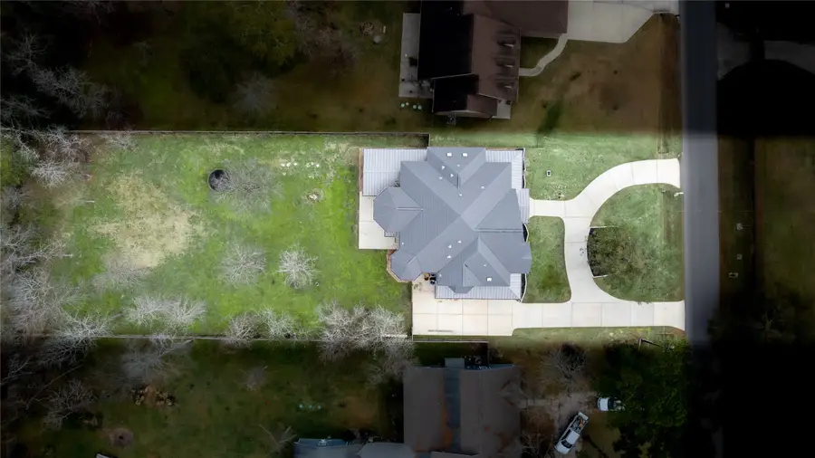 2504 Southline Road, Conroe, TX 77384 - Image #3