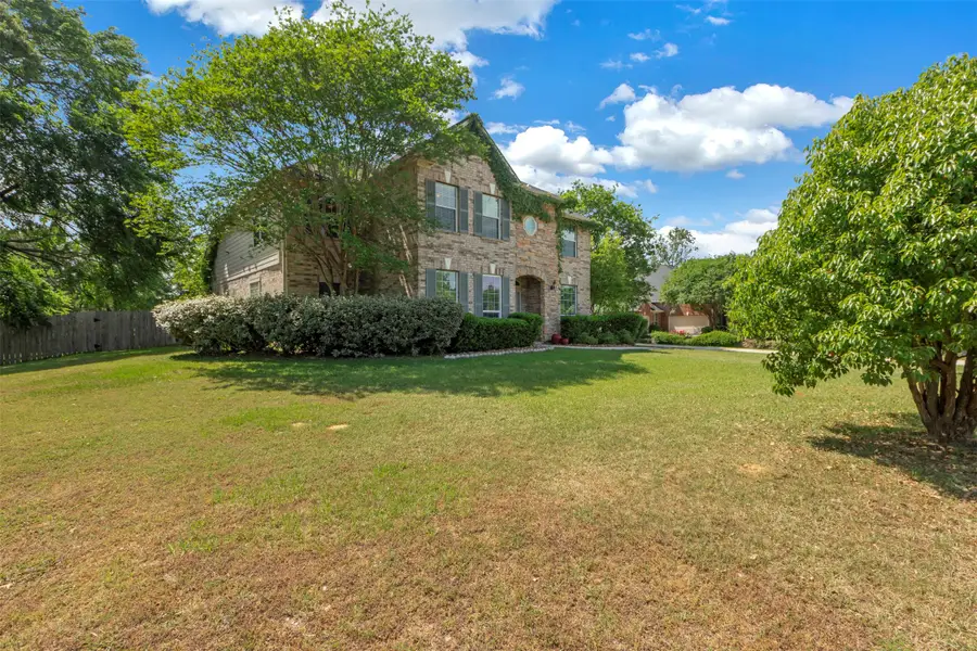 1120 Silveridge, Conroe, TX 77304 - Image #2