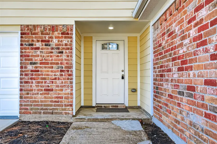 1223 Gentle Bend Drive, Missouri City, TX 77489 - #3