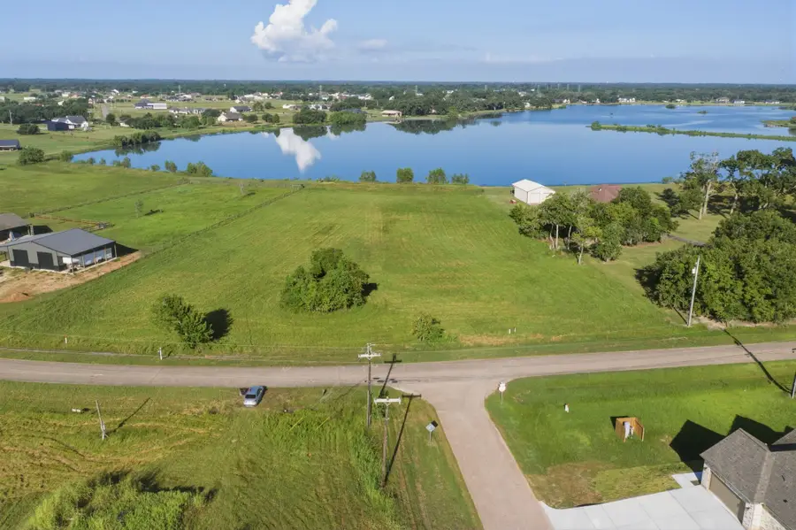 750 Wagon Wheel Trail, Angleton, TX 77515 - #3