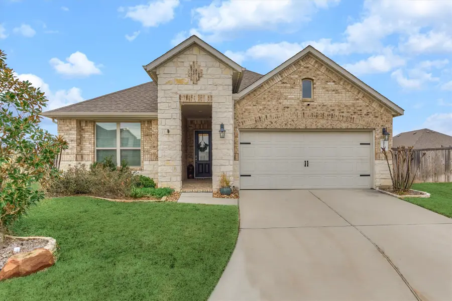 20112 Crystal Falls Court, Montgomery, TX 77316 - #3
