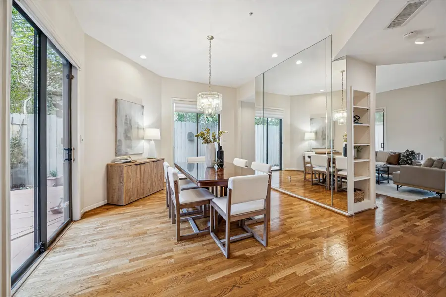 6000 Sugar Hill Drive #12, Houston, TX 77057 - Image #2