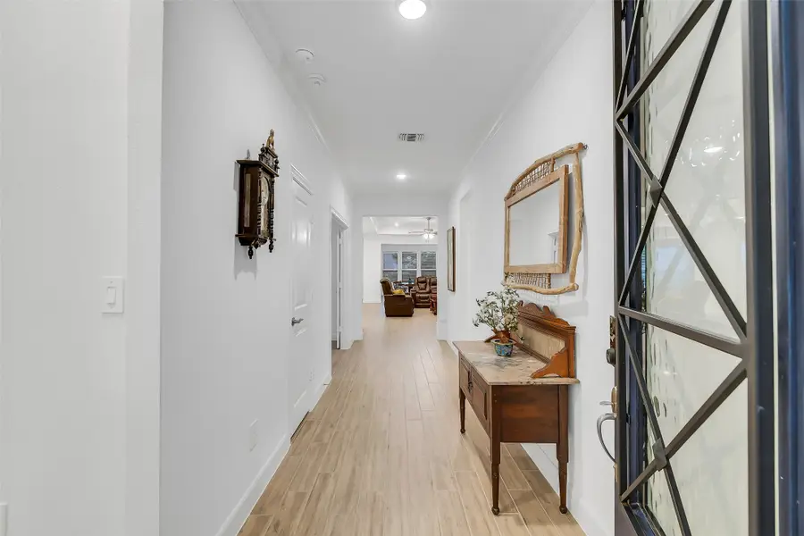 9723 Rockwell Drive, Willis, TX 77318 - #3