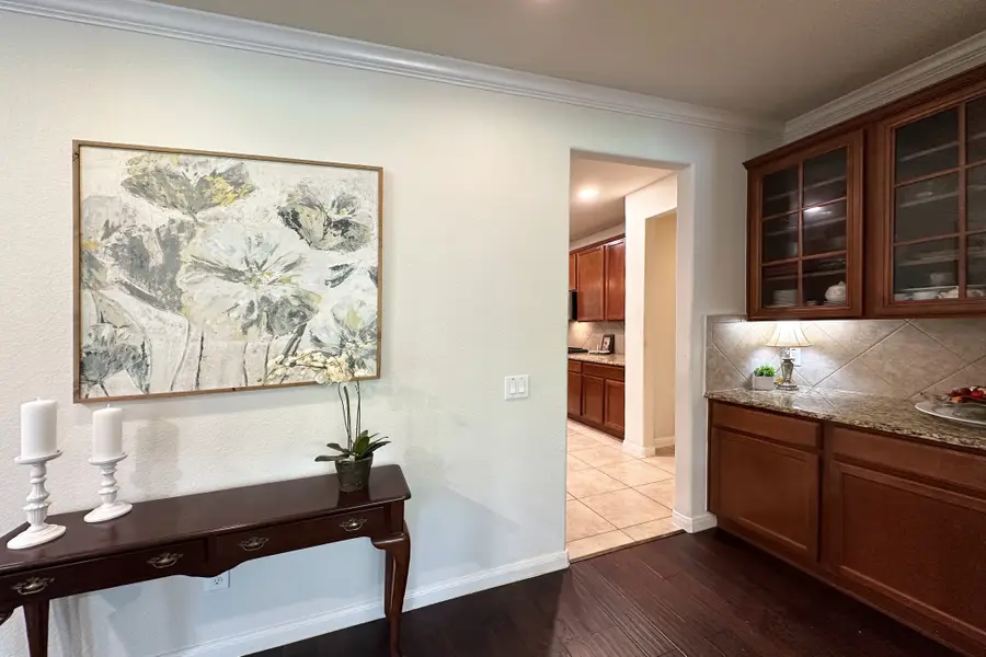 1022 Majestic Oak, Richmond, TX 77469 - Image #3