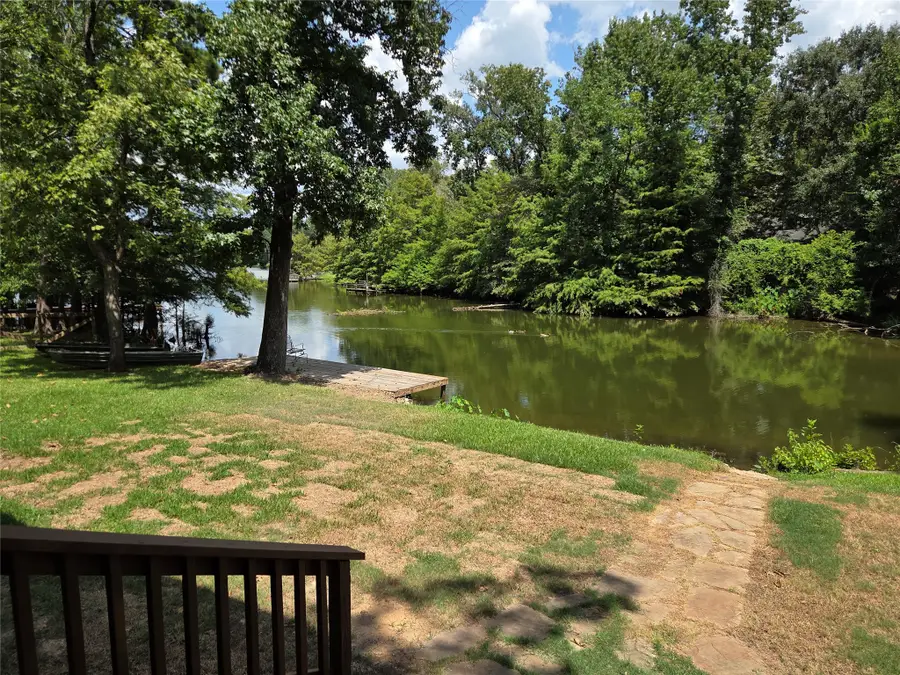15318 Arrowhead Loop W, Willis, TX 77378 - #2